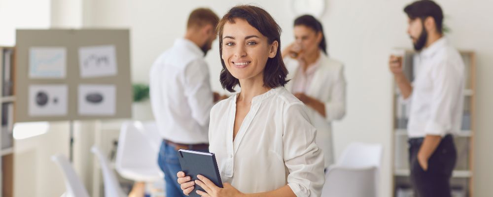 un Ciclo Formativo FP